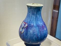-旅顺博物馆