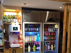 -小木屋米酒店总店