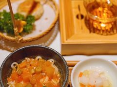 -叶叶菩提·晋福宫