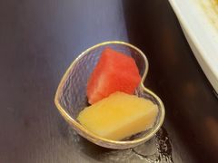 -书湘门地·中国十佳湘菜(西苑店)