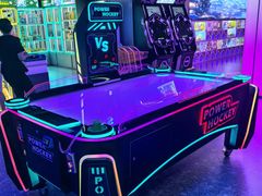 -海德温泉生活馆(朝阳大悦城店)