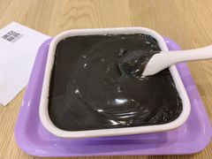 -满记甜品(金唐购物中心店)
