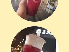 -CoCo都可(新街店)