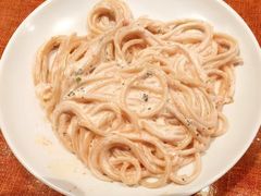 -BISTROFIORE美伊娜(伊犁南路店)