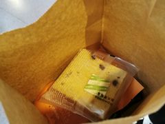 -每刻健身工作室(西直门店)