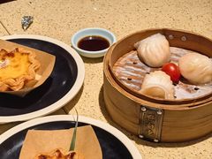 -点都德(长泰广场店)