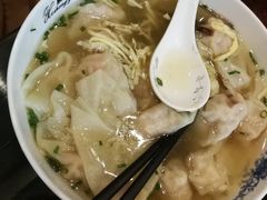 -熙盛源(滨湖万达店)