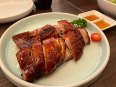 -新旺茶餐厅(鑫耀·光环live店)