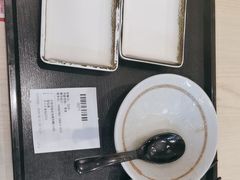 -永和大王(春日上新·梅家浜店)