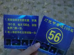 -东南花都花博园