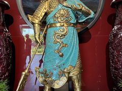 -上海体育博物馆