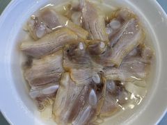 -三元宾馆-中餐厅