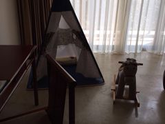 -天目湖御水温泉·度假酒店