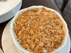 -水牛奶皇后糖水铺(深圳总店)