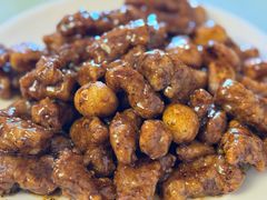 -胖子菜馆(隆昌路店)