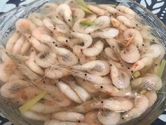 -太湖好灶头土菜馆(石公路店)