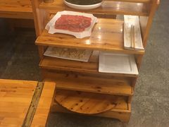 -老码头火锅(玉林店)