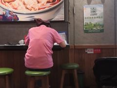 -鑫花溪牛肉米粉(苏州中心店)