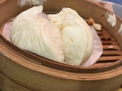 -伯乐居茶艺馆(石岐大信店)