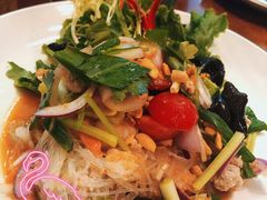 -荷花泰菜(东方新天地店)