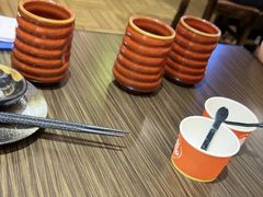 -永旺梦乐城(金银潭店)