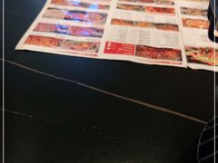 -何师烧烤·香辣蟹·川菜·30年老品牌(太古里旗舰店)