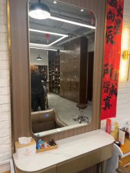 -逸丝风尚yesfashion造型