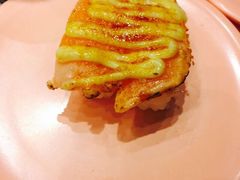 -争鲜回转寿司(飞洲国际店)