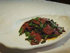 -上味·小海小鲜(中联店)
