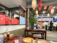 -丁莲芳(红旗路店)