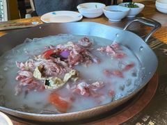 -泽成冰煮羊(非·遗东岸国际店)