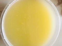 小米粥-天兴居(大兴店)