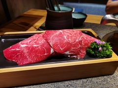 -湊湊火锅·茶憩(皇姑万象汇店)