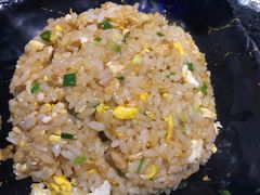 -串亿88烧烤·羊腿·羊蝎子(板泉路店)