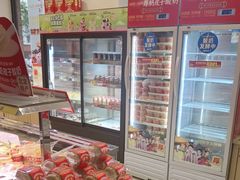 -味多美蛋糕(古城店)