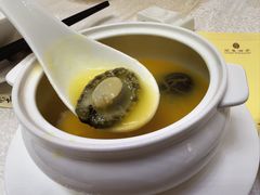 -荣粤酒家·融合粤菜·海鲜火锅