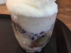 -苏记奶酪(二中店)