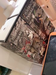 -薇兰专业脱毛连锁机构