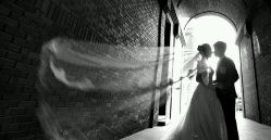 android_upload_pic-戛纳印象摄影(潮拍定制馆)