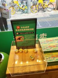 -青稚护手霜QINGZHI
