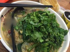 -螺小胖柳州螺蛳粉(钟楼总店)