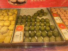 -稻香村(观前街店)
