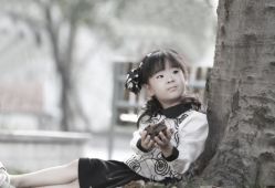 -微笑宝贝儿童摄影(梵华1939店)