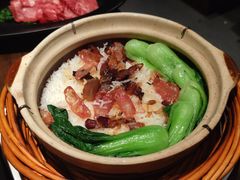 -捞王锅物料理(金华义乌之心店)