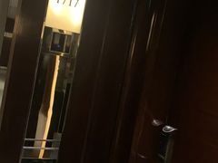 -厦门源昌凯宾斯基大酒店