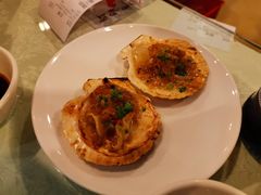 -阿胖龙虾(罍街店)