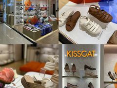 -新世界百货(顺义店)