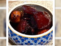 -永安鱼庄·镇江菜(丁卯店)