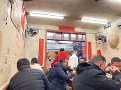 -罗妈砂锅(四川成都奎星楼店)