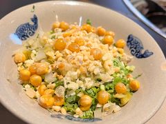 -石锅苗苗鱼(武汉首店)